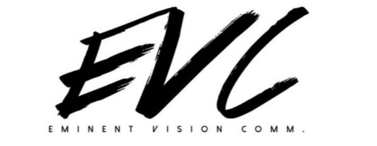 EVC Logo